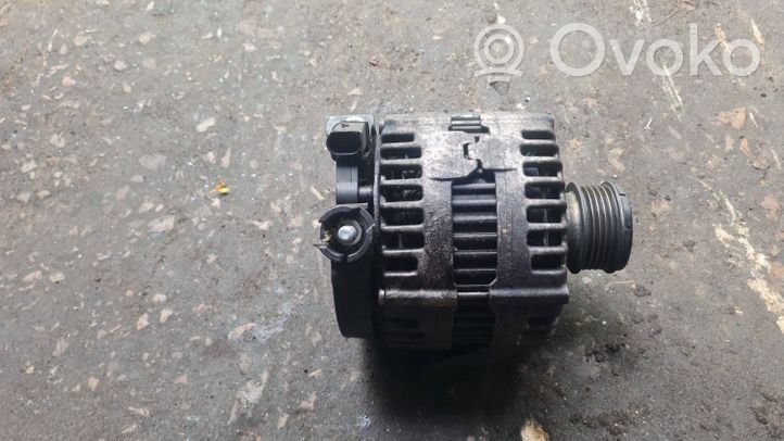 Volvo XC70 Generatore/alternatore 