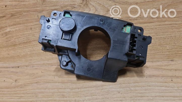 Volvo S60 Multifunctional control switch/knob 30798564