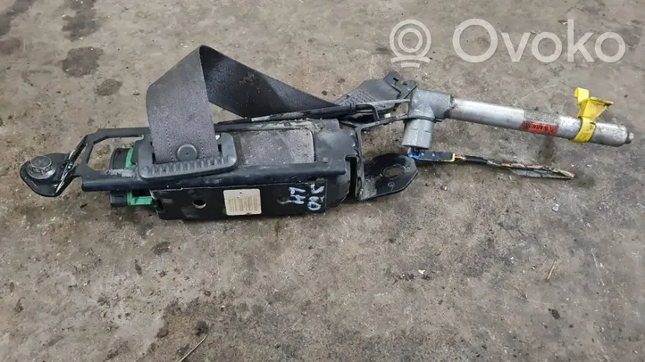 Volvo S60 Ceinture de sécurité avant 