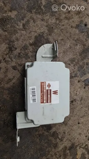 Nissan Primera Module de contrôle de boîte de vitesses ECU 31036AV017