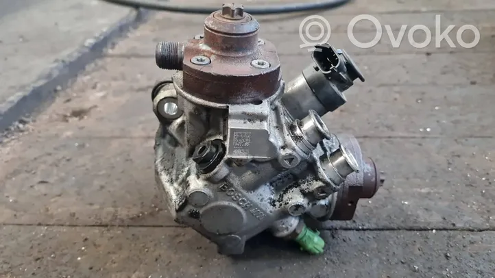 Volvo V50 Pompe d'injection de carburant à haute pression 31272896