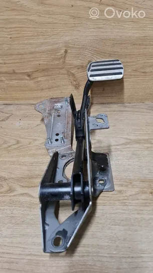 Volvo V50 Pedal de freno 31341661