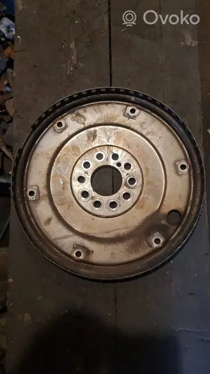 Volvo V70 Flywheel 08677768