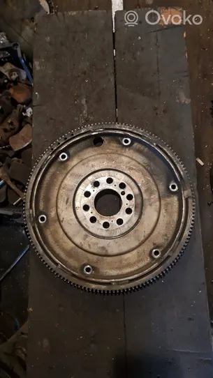 Volvo V70 Flywheel 