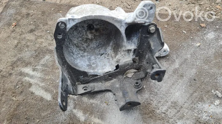 Volvo V40 Support, suspension du moteur AV6Q9180CA