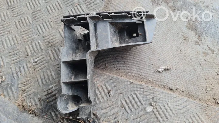 Volvo V70 Rear bumper mounting bracket 30678651