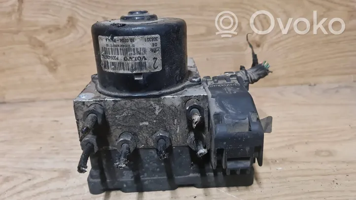 Volvo S80 ABS Pump 30643982