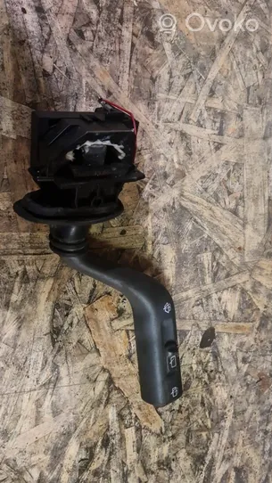 Volvo S40, V40 Wiper control stalk 