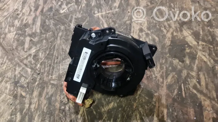 Volvo S40 Innesco anello di contatto dell’airbag (anello SRS) 