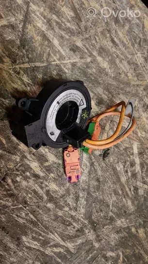 Volvo S40, V40 Airbag slip ring squib (SRS ring) 30889364