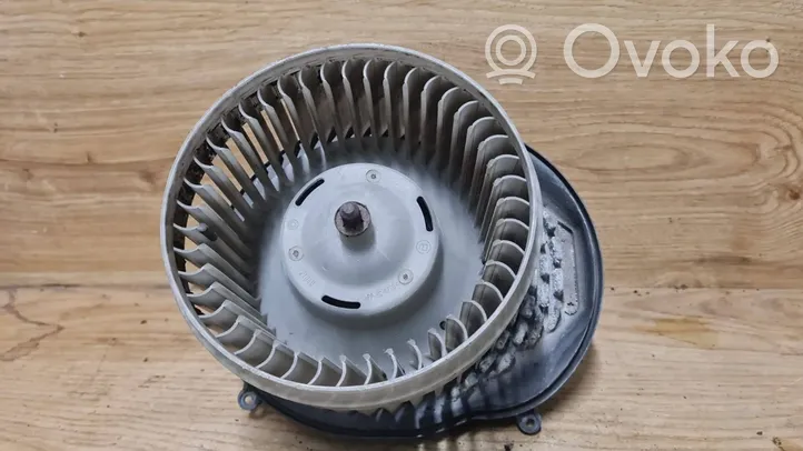 Volvo V70 Heater fan/blower 86577