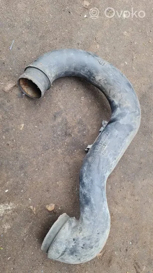 Volvo S70  V70  V70 XC Intercooler hose/pipe 9155882