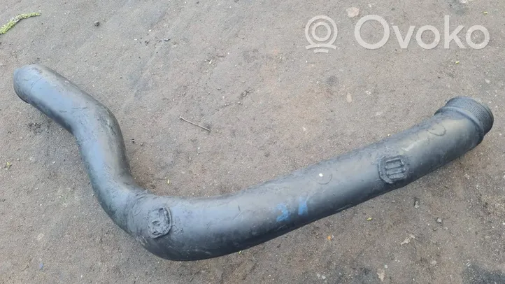 Volvo V70 Intercooler hose/pipe 30794888