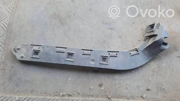 Volvo V50 Rear bumper mounting bracket 30764234