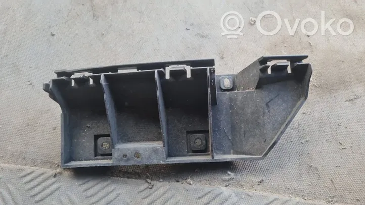 Volvo S40 Rear bumper mounting bracket 31265594