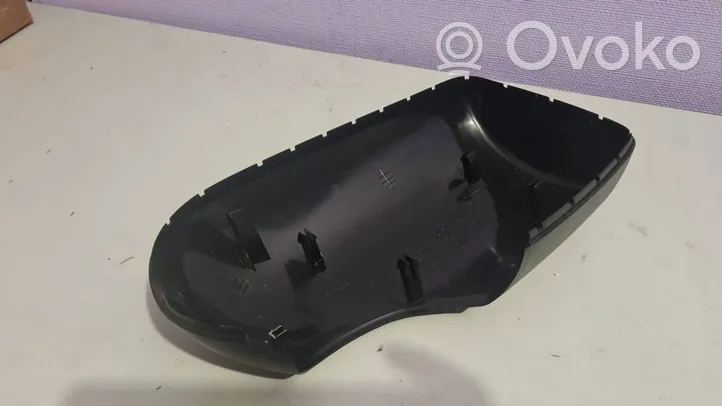 Ford Transit Spoguļa plastmasas dekoratīvā apdare 4458067