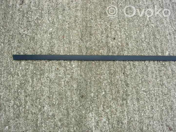 Volkswagen PASSAT B5 Roof trim bar molding cover 3B0853985