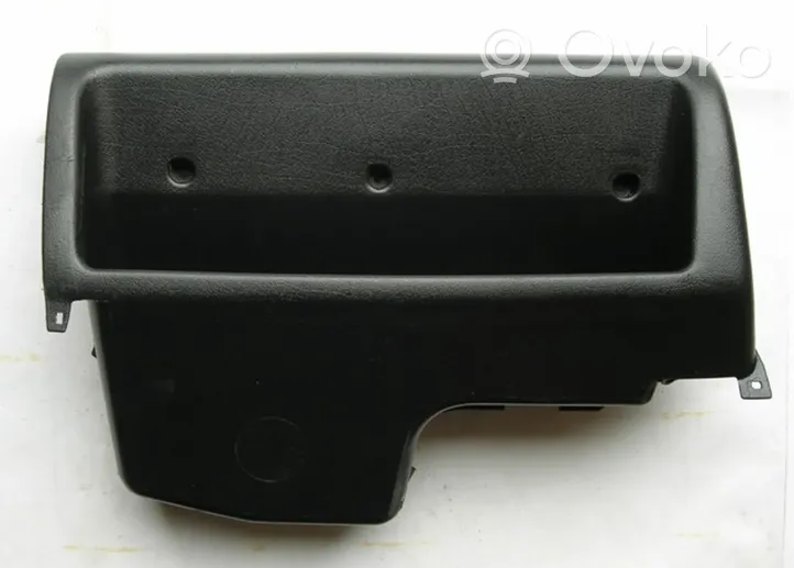 Volkswagen Golf III Glove box set 1H1857924