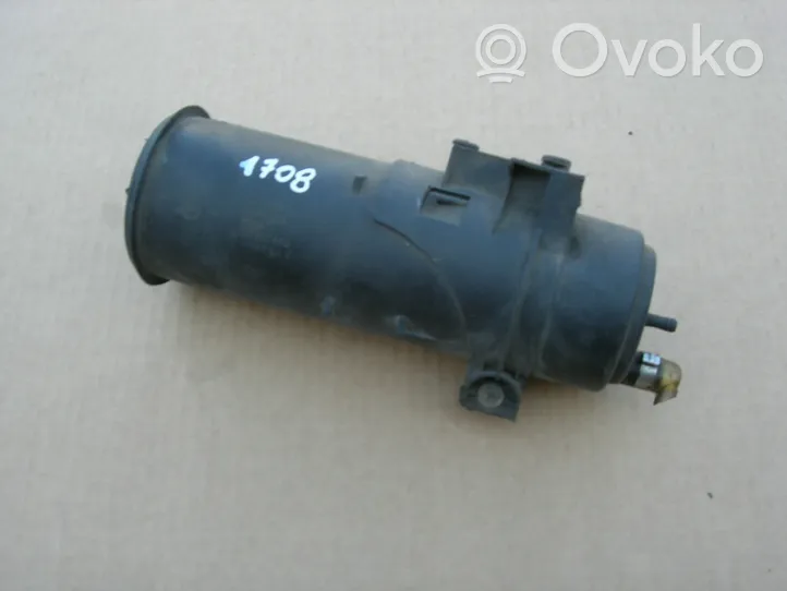 Volkswagen Golf III Cartouche de vapeur de carburant pour filtre à charbon actif 171201813