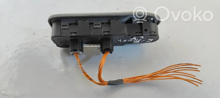 Citroen C5 Interruptor del elevalunas eléctrico 96326945ZJ