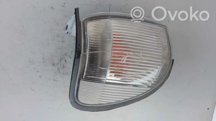 Nissan Pathfinder R50 Headlight/headlamp 21063508