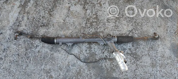 BMW 1 E82 E88 Steering rack 7853501220