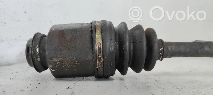 KIA Shuma Front driveshaft 