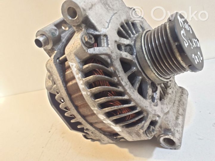 Mini One - Cooper R57 Generatore/alternatore V75769218002