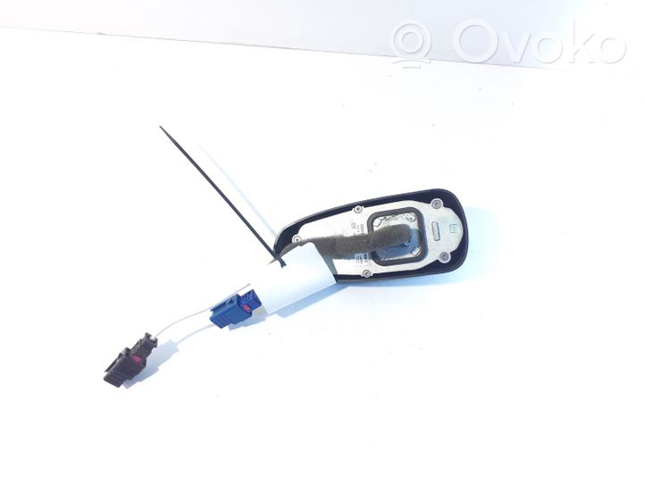 Opel Insignia A Antena GPS 13317580