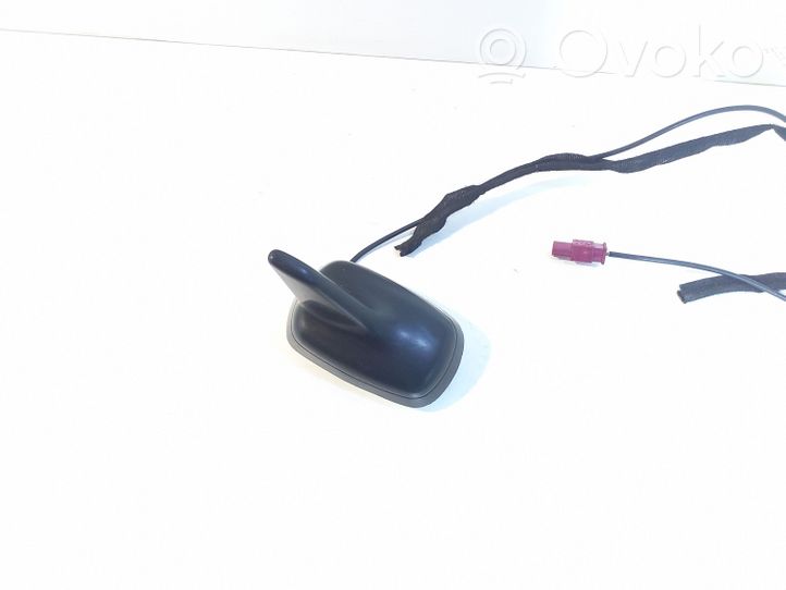 Audi A5 8T 8F Antena (GPS antena) 8T8035503