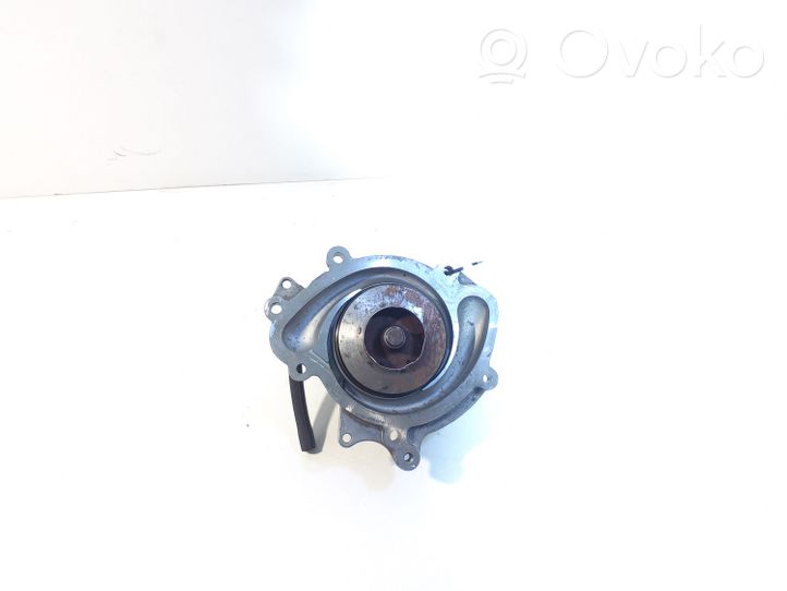 Mercedes-Benz ML W166 Pompe de circulation d'eau A6422002101