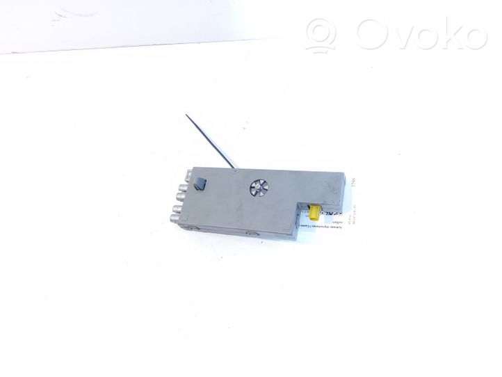 Volvo XC60 Amplificatore antenna 30761717