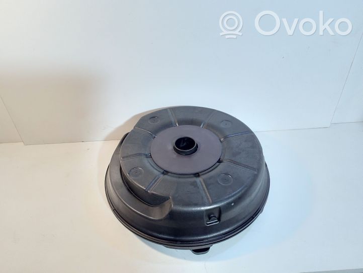 Buick Encore I Subwoofer speaker 95941989