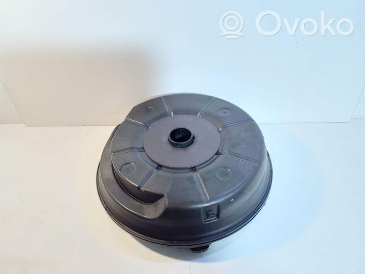 Buick Encore I Subwoofer speaker 95941989