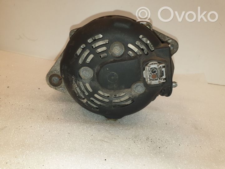 Suzuki Vitara (LY) Alternator 3140061M0