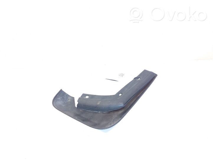 Volvo V60 Rear mudguard 31359697