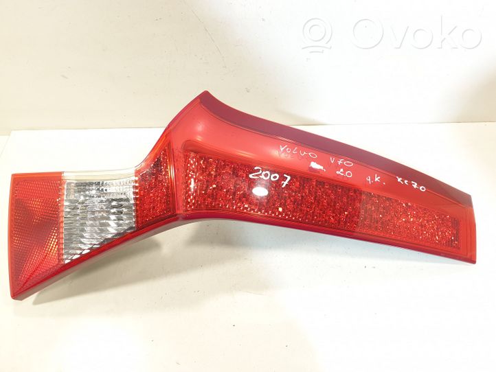 Volvo XC70 Rear/tail lights 31265455