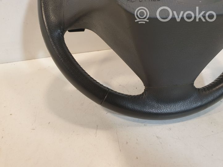 Volvo S60 Steering wheel 30643373