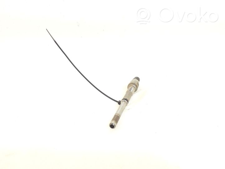 Mercedes-Benz ML W166 Glow plug A6429050300