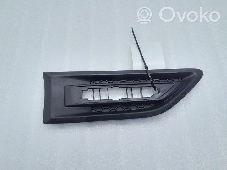 KIA Soul Rivestimento parafango (modanatura) 8877732K100