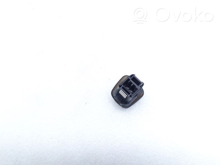 Volvo V60 Sun solar sensor 31288760