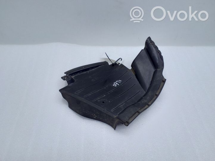 Volvo V60 Galinis purvasargis 31402785