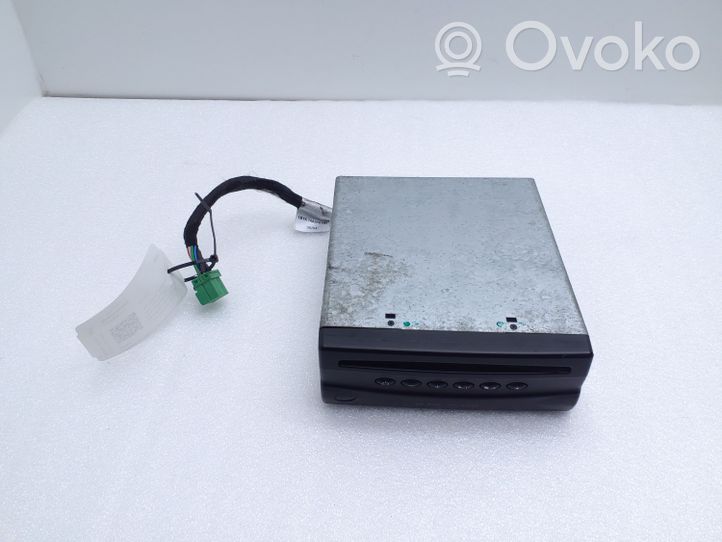 Ford Galaxy Changeur CD / DVD 2M2J19C043AA