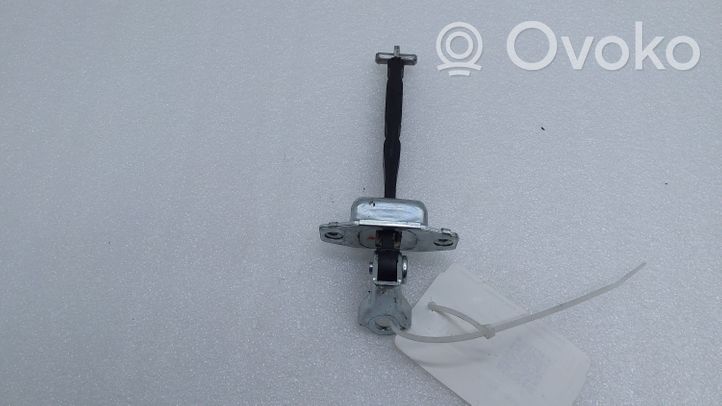 Suzuki SX4 S-Cross Ogranicznik drzwi przednich 