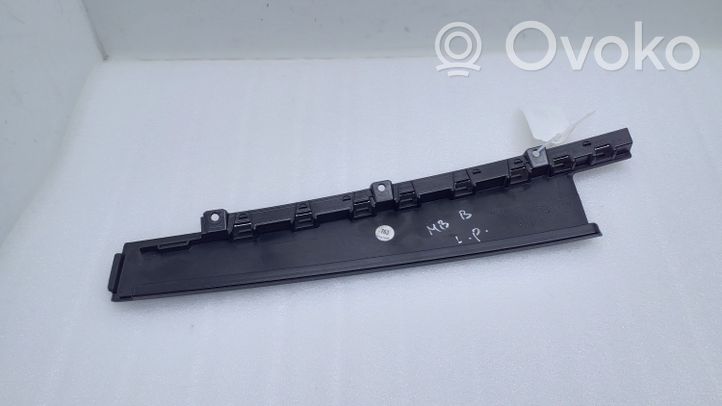 Mercedes-Benz B W246 W242 Other front door trim element A2467220100