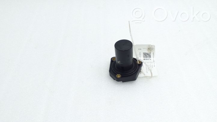 Mercedes-Benz B W246 W242 Sensor de nivel de aceite A6511530132