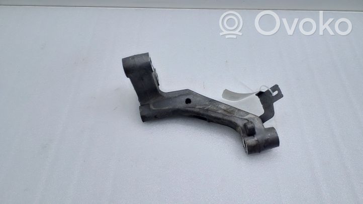 Peugeot 5008 II Inny element zawieszenia przedniego 9677630180