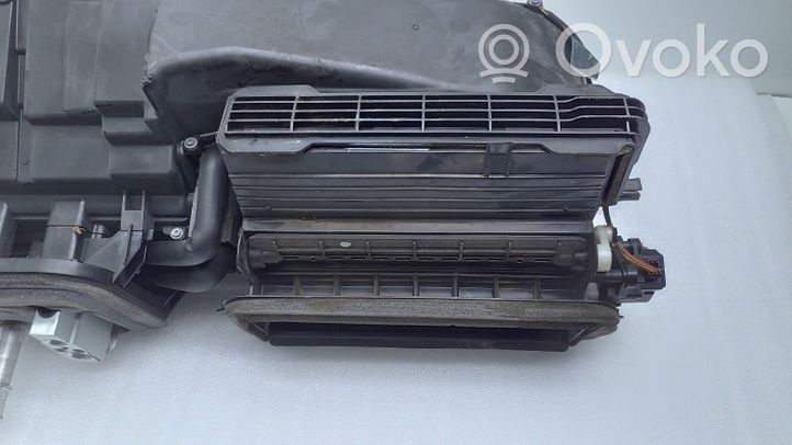 BMW Z4 E89 Interior heater climate box assembly housing CZ4431608686