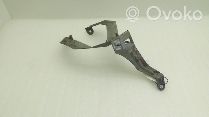 BMW Z4 E89 Kita variklio skyriaus detalė 7580773