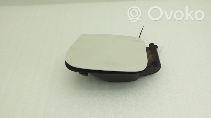 BMW Z4 E89 Fuel tank cap 7191267